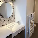 Le Manoir Apartment Perignat-les-Sarlieve