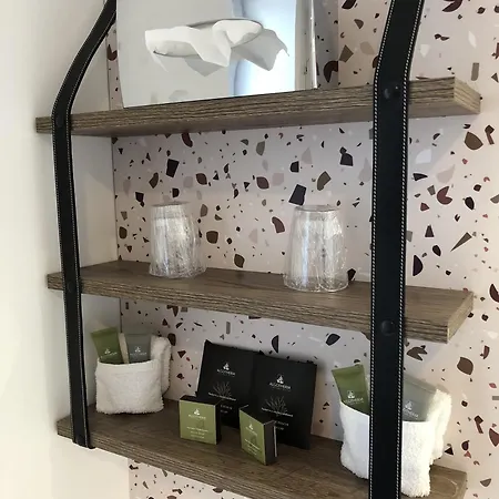 Apartment Domitys - Le Manoir *