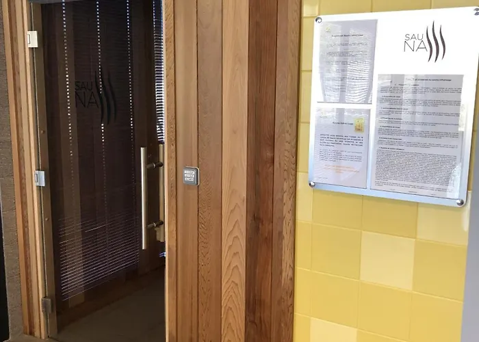 Le Manoir Apartment Perignat-les-Sarlieve